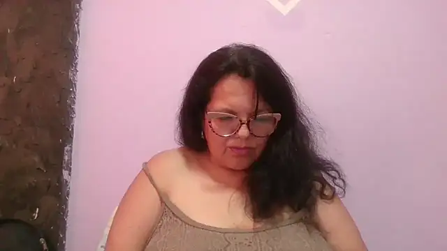 kassandra02 online show from 8, 4, 2026