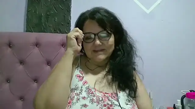 kassandra02 online show from 25, 5, 2026