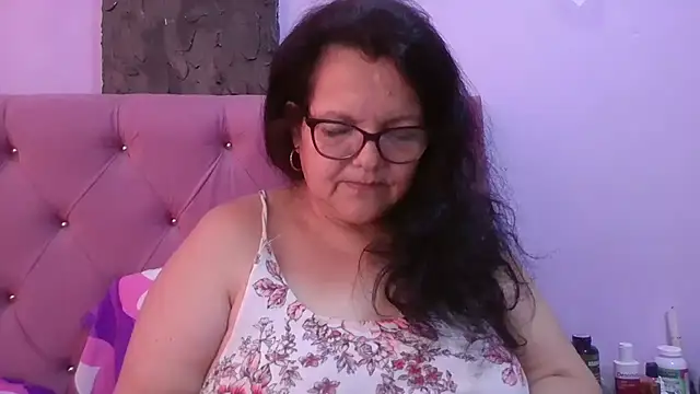 Snapshot of kassandra02 chatting on 13, 7, 2026 kassandra02 online show from 13, 7, 2026
