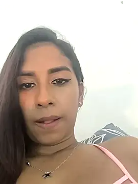 Vivi bless online show from 27, 1, 2025