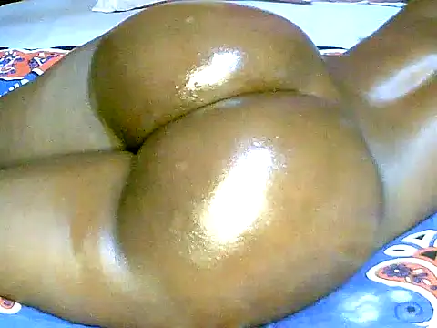 Babyjuliana  online show from 16, 9, 2025