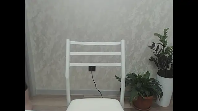 AsweetyAli online show from 21, 2, 2026