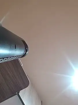 Redfloweer1 online show from 24, 1, 2025