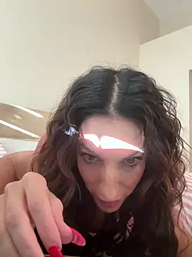 Snapshot of DirtytalkKaylaa chatting on 13, 2, 2026 DirtytalkKaylaa online show from 13, 2, 2026