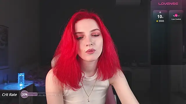 Snapshot of joyhannahh chatting on 7, 3, 2025 joyhannahh online show from 7, 3, 2025