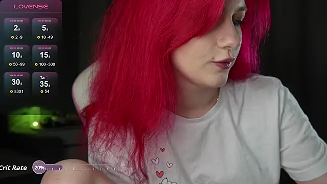 joyhannahh online show from 19, 10, 2025