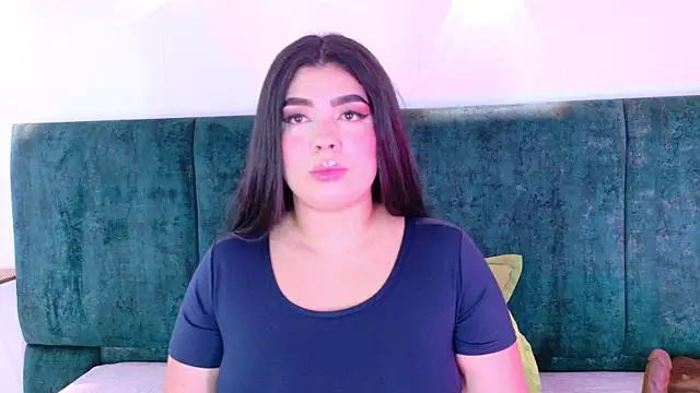 AgathaLynx online show from 25, 5, 2026