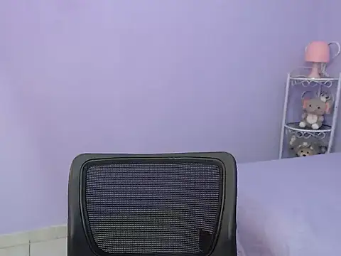 ariel milk online show from 26, 1, 2025