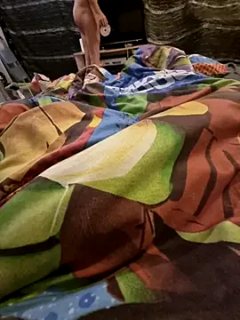 LoLa-69-X online show from 11, 1, 2026