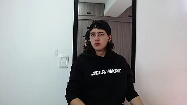 alex connorr online show from 11, 2, 2025
