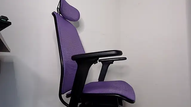 alex connorr online show from 21, 12, 2025