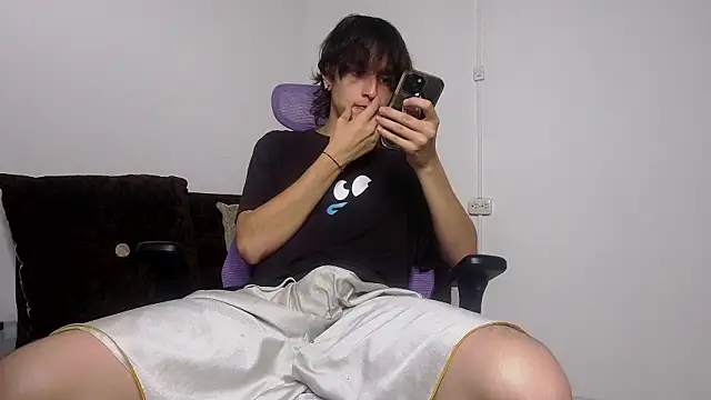 alex connorr online show from 21, 3, 2026