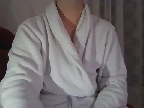 fikoivos online show from 10, 11, 2025