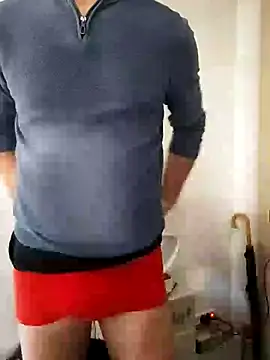 fikoivos online show from 15, 11, 2025