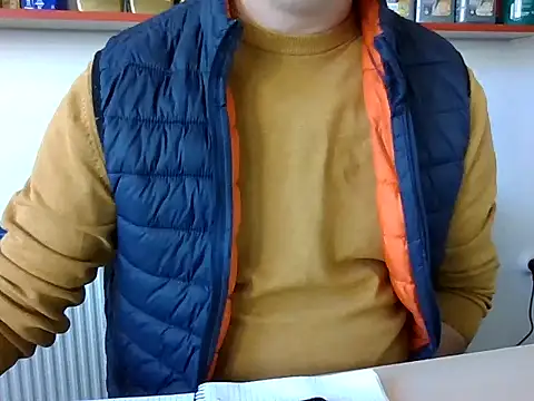 fikoivos online show from 7, 3, 2026