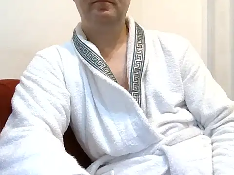 fikoivos online show from 4, 4, 2026