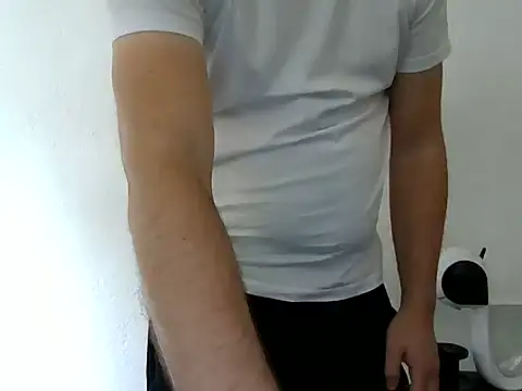 fikoivos online show from 6, 6, 2026