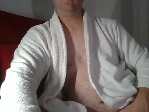 fikoivos online show from 8, 6, 2026
