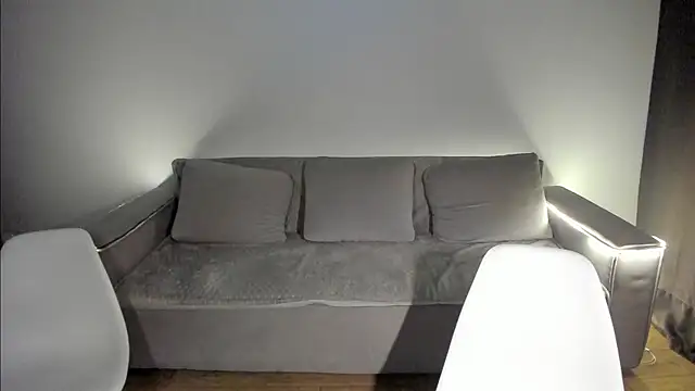 im lucky adam online show from 9, 6, 2026
