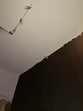 Snapshot of Lena_Blom chatting on 28, 2, 2025 Lena Blom online show from 28, 2, 2025