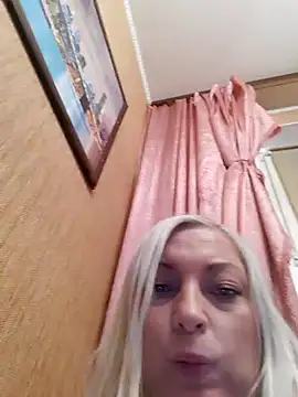 cutecatXXX online show from 20, 12, 2024