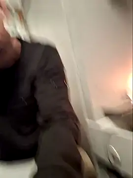 bibananaman online show from 24, 10, 2025