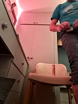 bibananaman online show from 5, 11, 2025