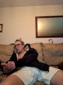 bibananaman online show from 6, 1, 2026