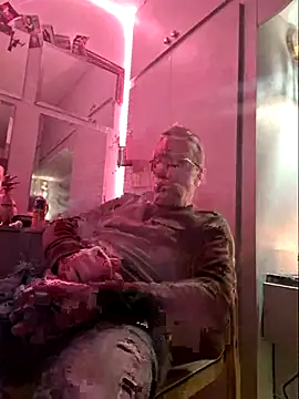 bibananaman online show from 4, 2, 2026