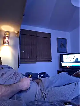 bibananaman online show from 16, 2, 2026