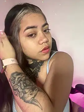 aliensexy online show from 31, 1, 2026