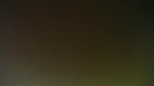 Snapshot of Lovensetest chatting on 16, 1, 2025 Lovensetest online show from 16, 1, 2025