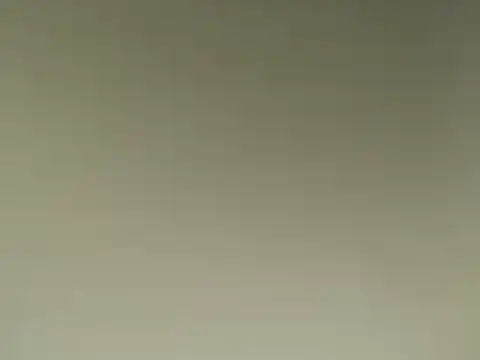 Snapshot of Lovensetest chatting on 12, 3, 2025 Lovensetest online show from 12, 3, 2025