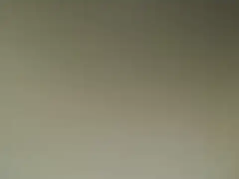 Snapshot of Lovensetest chatting on 13, 3, 2025 Lovensetest online show from 13, 3, 2025