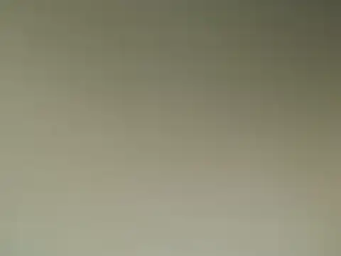 Snapshot of Lovensetest chatting on 13, 3, 2025 Lovensetest online show from 13, 3, 2025