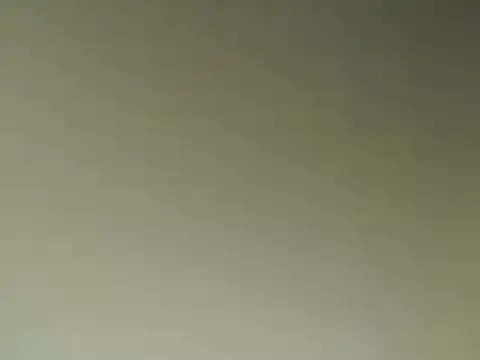 Snapshot of Lovensetest chatting on 14, 3, 2025 Lovensetest online show from 14, 3, 2025