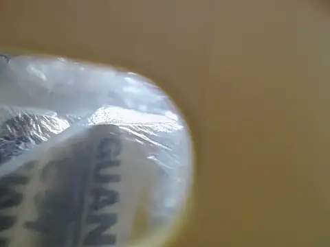 Lovensetest online show from 15, 10, 2025