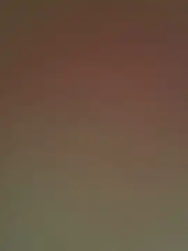 Lovensetest online show from 17, 10, 2025