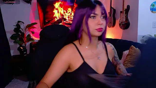 pandorabeker online show from 24, 3, 2026