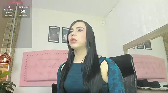 diosagolden online show from 11, 1, 2025
