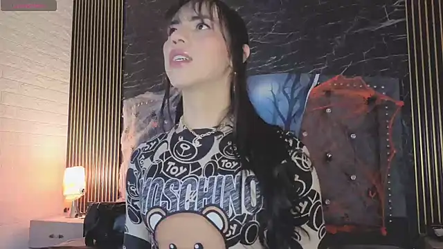 diosagolden online show from 25, 10, 2025