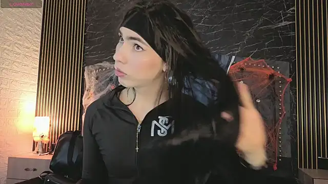 diosagolden online show from 26, 10, 2025