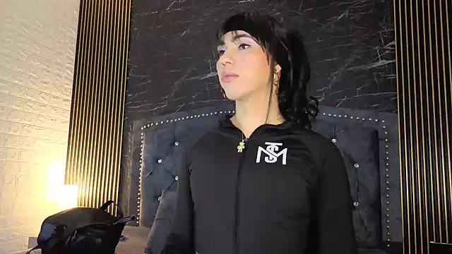 diosagolden online show from 16, 11, 2025