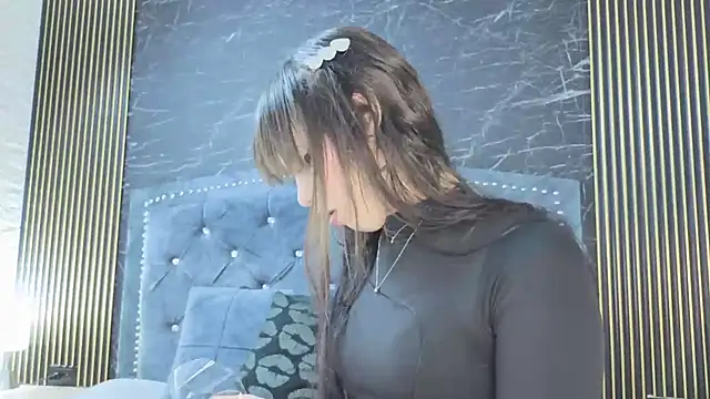 diosagolden online show from 12, 1, 2026