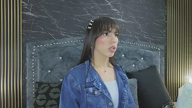 diosagolden online show from 29, 3, 2026