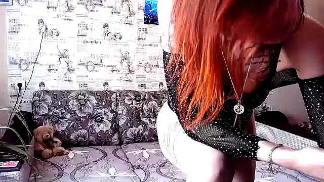 Snapshot of yourhottestorgasm chatting on 6, 5, 2026 yourhottestorgasm online show from 6, 5, 2026