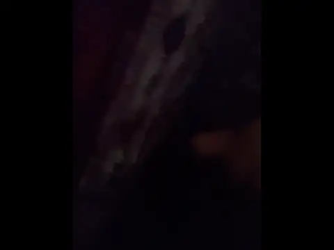 Hmosjsjsjsjbs online show from 13, 1, 2026