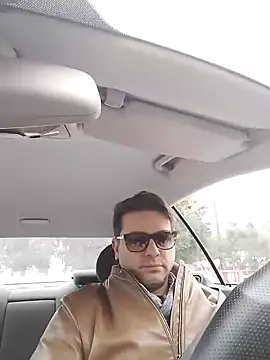 Snapshot of sexoffice83 chatting on 20, 2, 2025 sexoffice83 online show from 20, 2, 2025