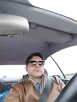 Snapshot of sexoffice83 chatting on 20, 2, 2025 sexoffice83 online show from 20, 2, 2025