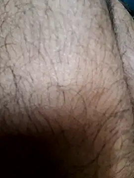 babe-daddy-love online show from 14, 1, 2026